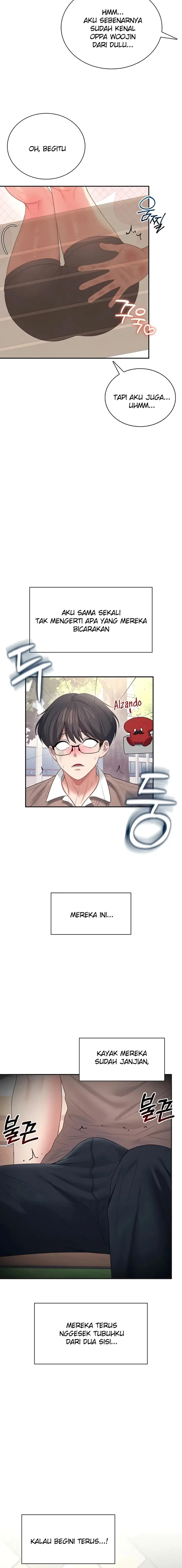 image-komik-vagina-wireless-chapter-86-5/20