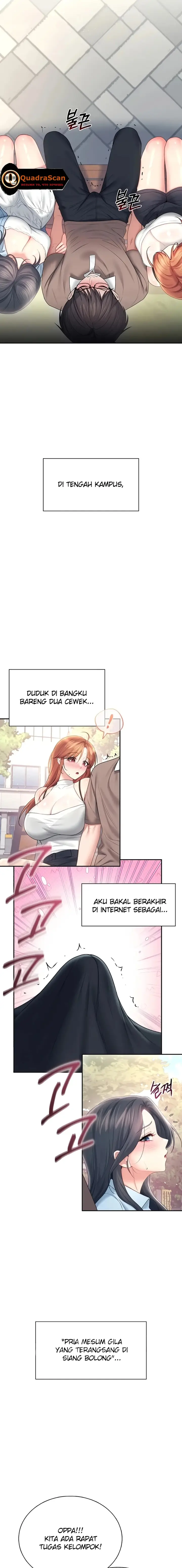 image-komik-vagina-wireless-chapter-86-6/20