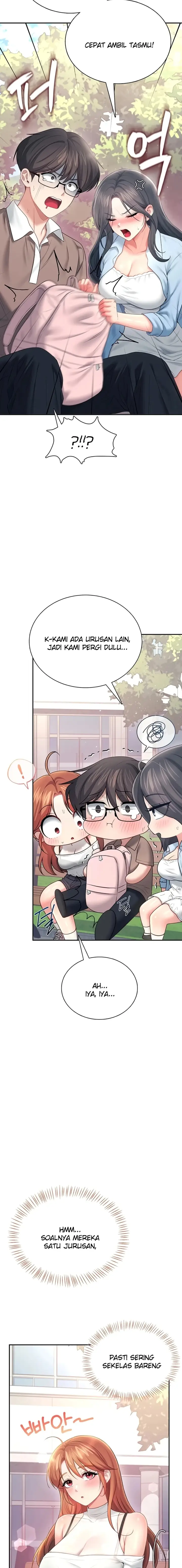 image-komik-vagina-wireless-chapter-86-7/20