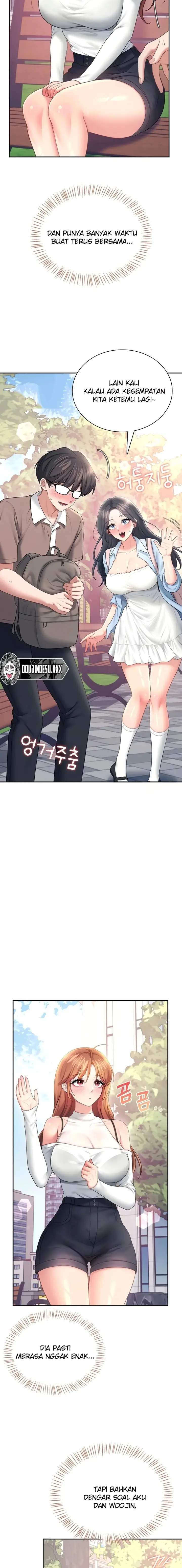 image-komik-vagina-wireless-chapter-86-8/20