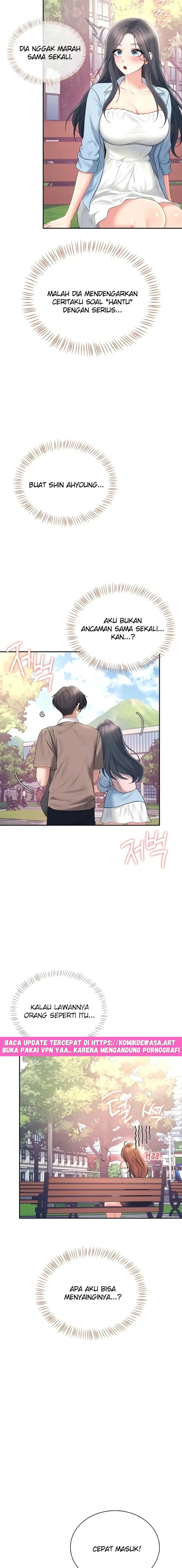 image-komik-vagina-wireless-chapter-86-9/20