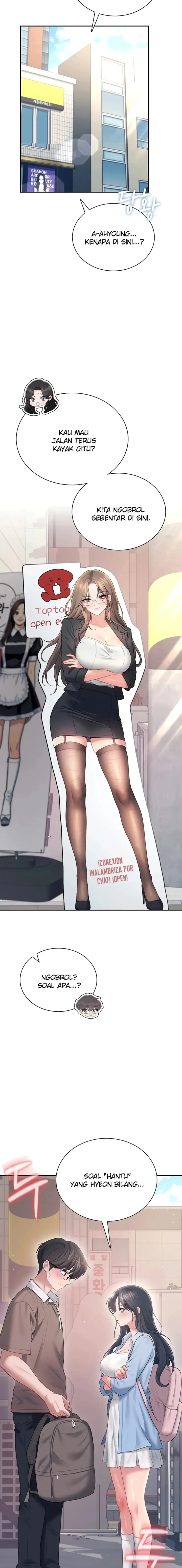 image-komik-vagina-wireless-chapter-86-10/20