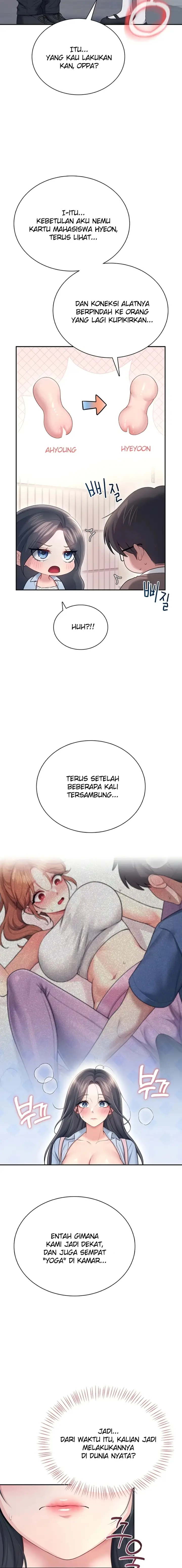 image-komik-vagina-wireless-chapter-86-11/20