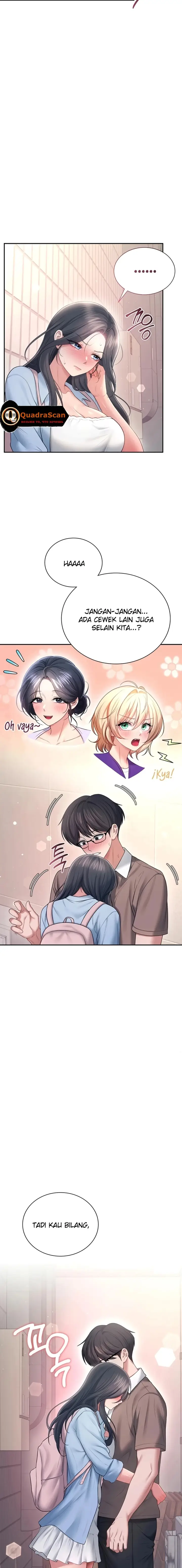 image-komik-vagina-wireless-chapter-86-12/20