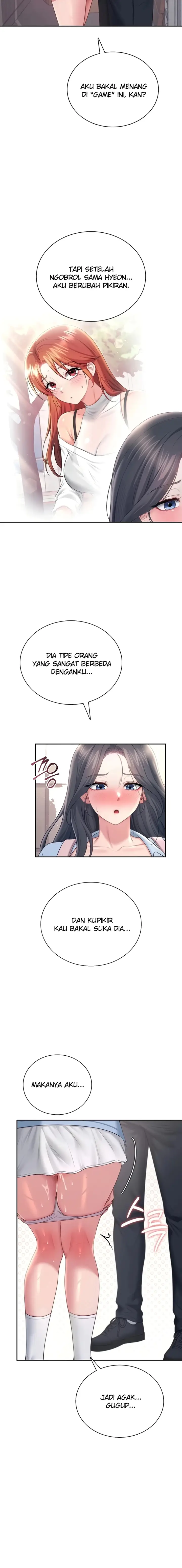 image-komik-vagina-wireless-chapter-86-13/20