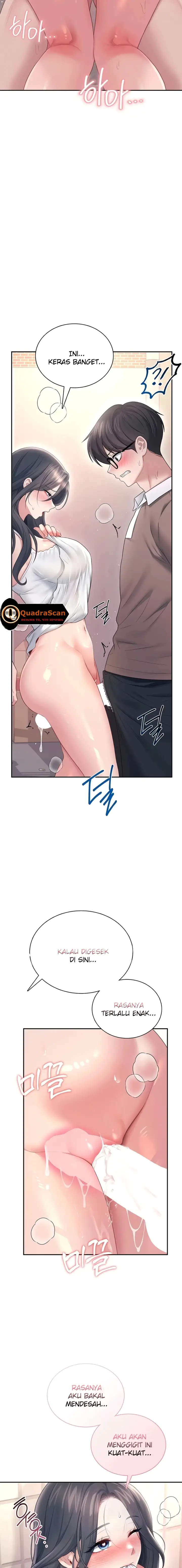 image-komik-vagina-wireless-chapter-86-16/20