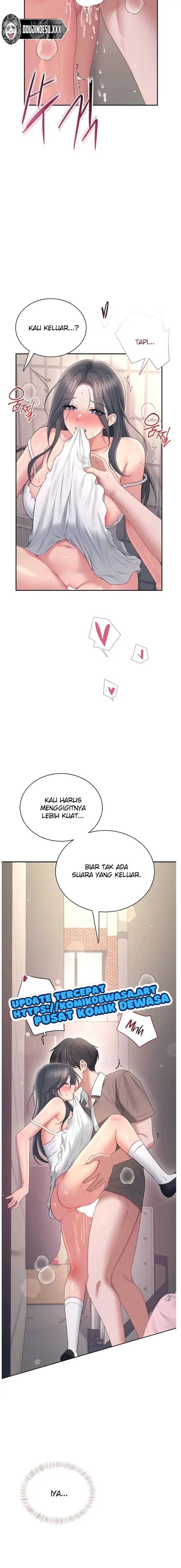image-komik-vagina-wireless-chapter-86-18/20
