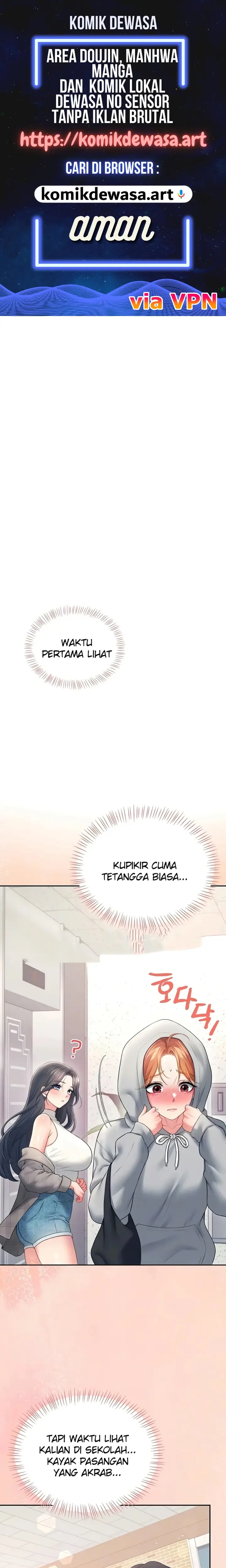 image-komik-vagina-wireless-chapter-87-0/18