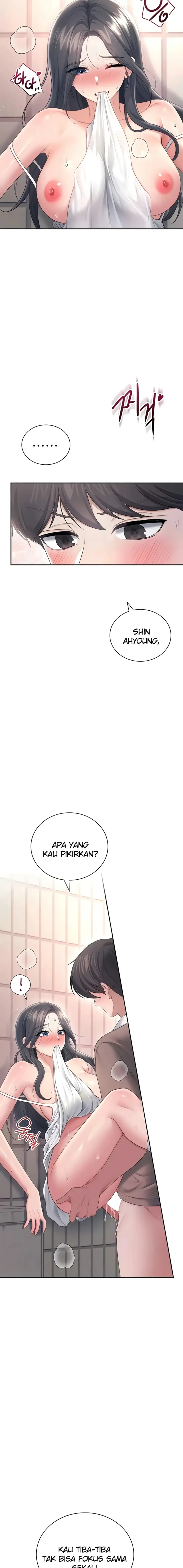 image-komik-vagina-wireless-chapter-87-2/18
