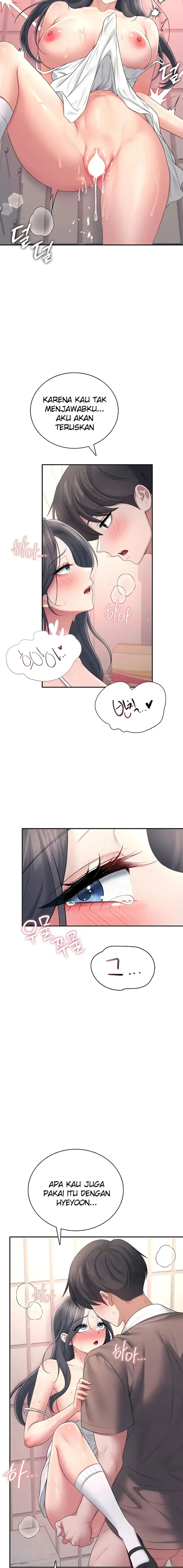 image-komik-vagina-wireless-chapter-87-4/18