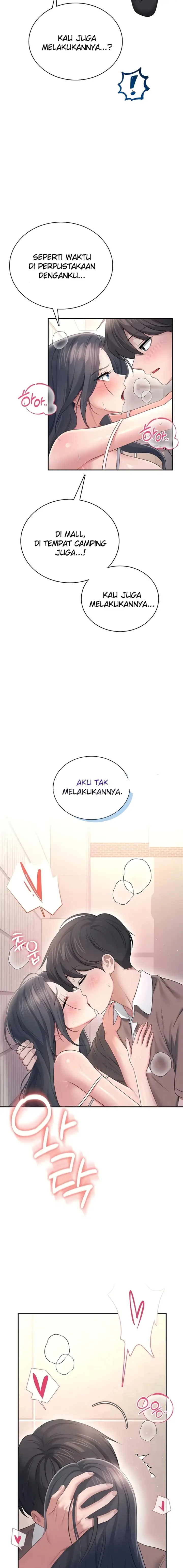 image-komik-vagina-wireless-chapter-87-5/18