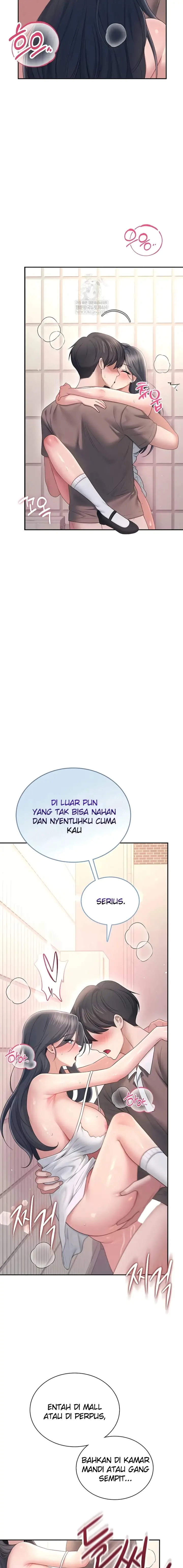 image-komik-vagina-wireless-chapter-87-6/18