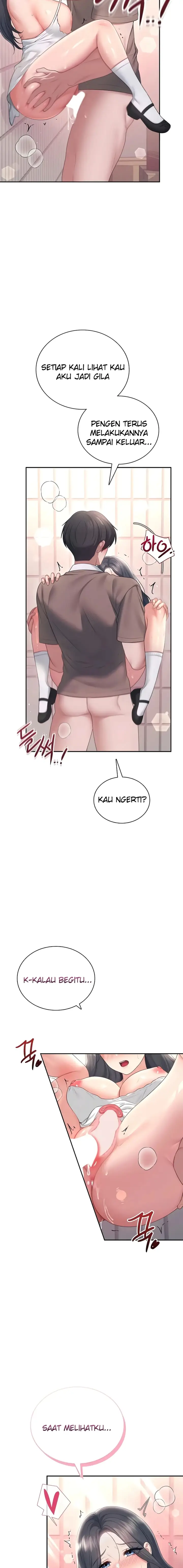 image-komik-vagina-wireless-chapter-87-7/18