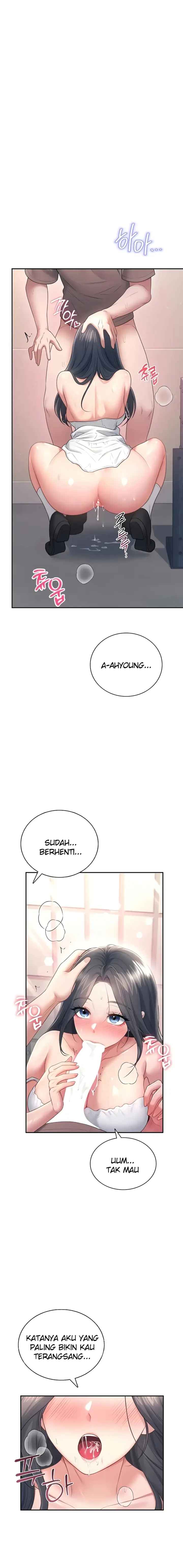 image-komik-vagina-wireless-chapter-87-10/18