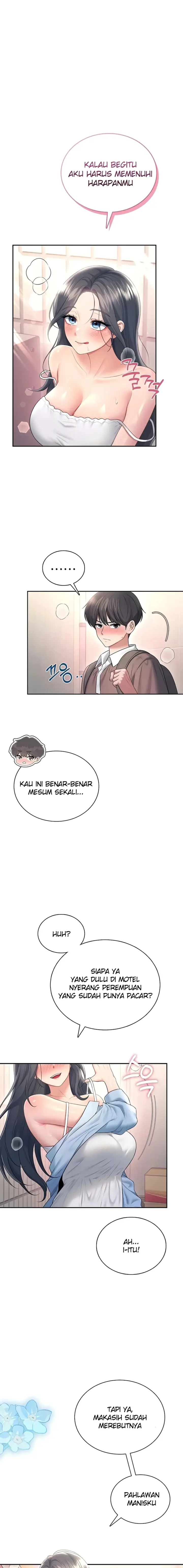 image-komik-vagina-wireless-chapter-87-11/18