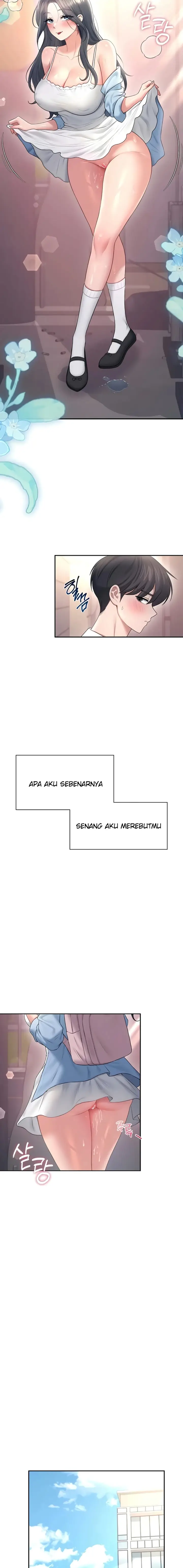 image-komik-vagina-wireless-chapter-87-12/18