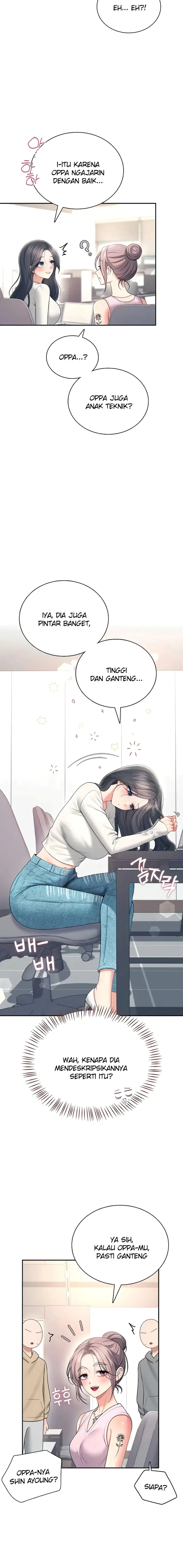 image-komik-vagina-wireless-chapter-87-14/18