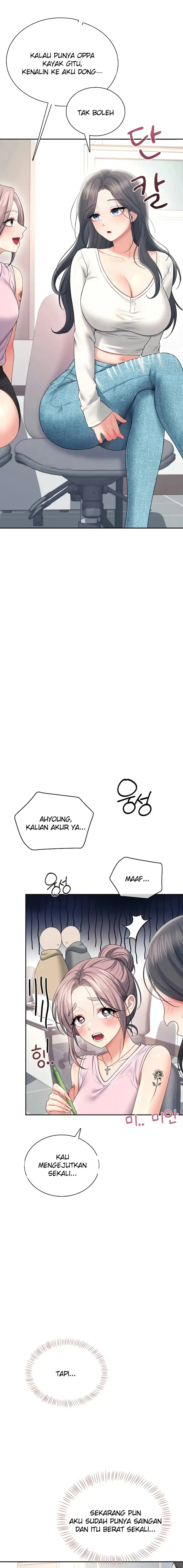 image-komik-vagina-wireless-chapter-87-15/18