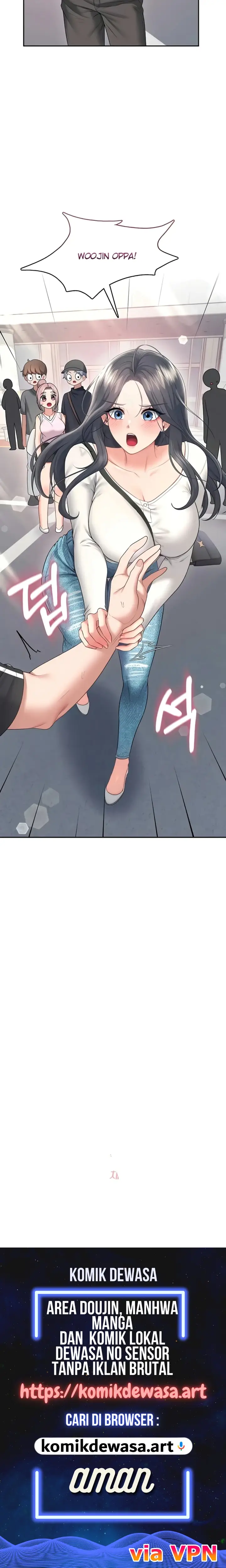 image-komik-vagina-wireless-chapter-87-17/18