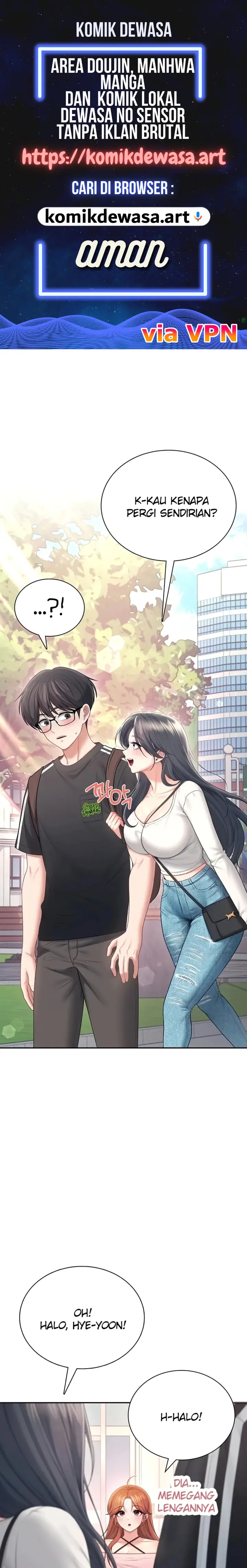 image-komik-vagina-wireless-chapter-88-0/19