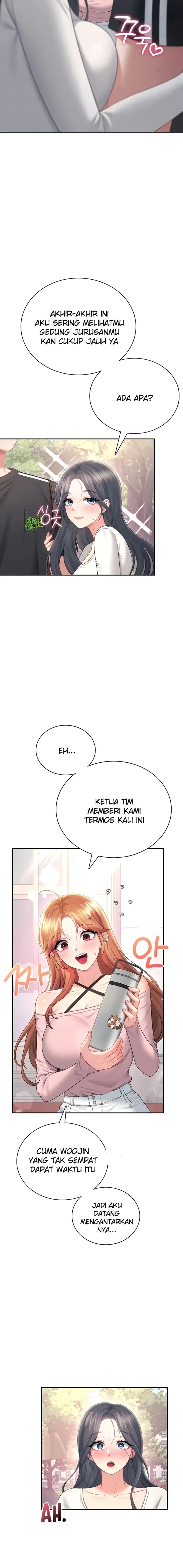image-komik-vagina-wireless-chapter-88-1/19