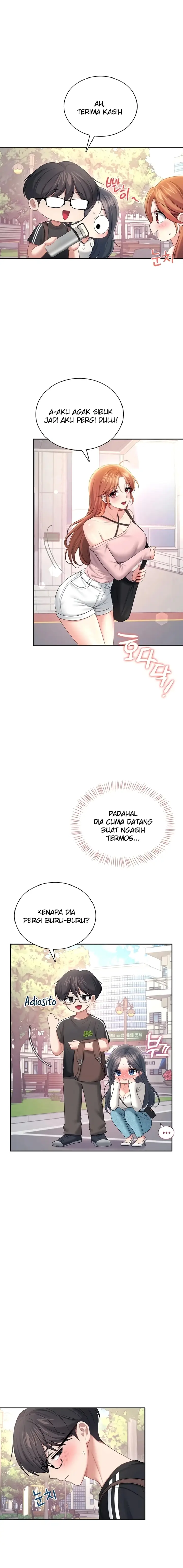 image-komik-vagina-wireless-chapter-88-2/19