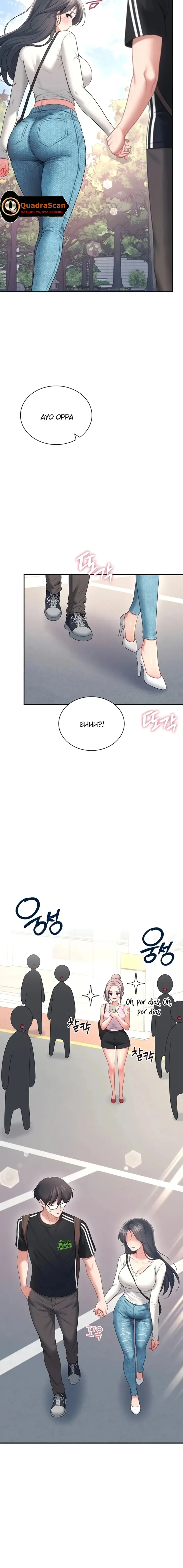 image-komik-vagina-wireless-chapter-88-4/19