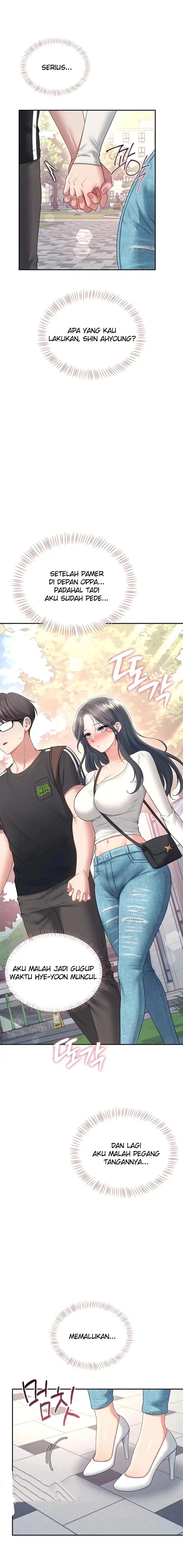 image-komik-vagina-wireless-chapter-88-5/19