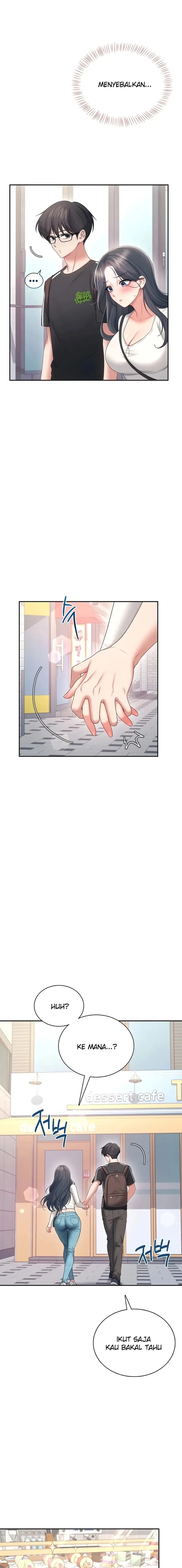 image-komik-vagina-wireless-chapter-88-6/19