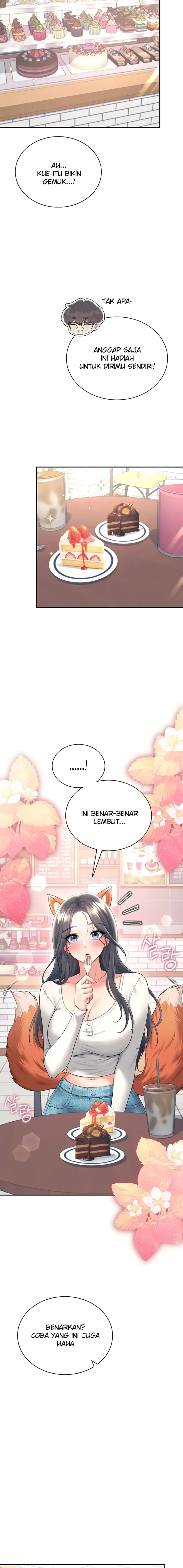 image-komik-vagina-wireless-chapter-88-7/19