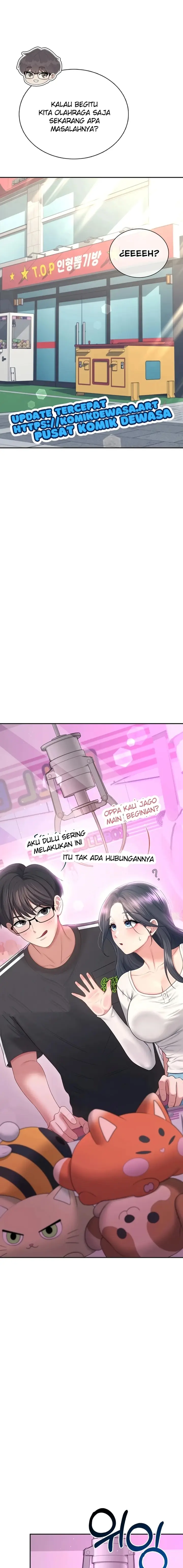 image-komik-vagina-wireless-chapter-88-9/19
