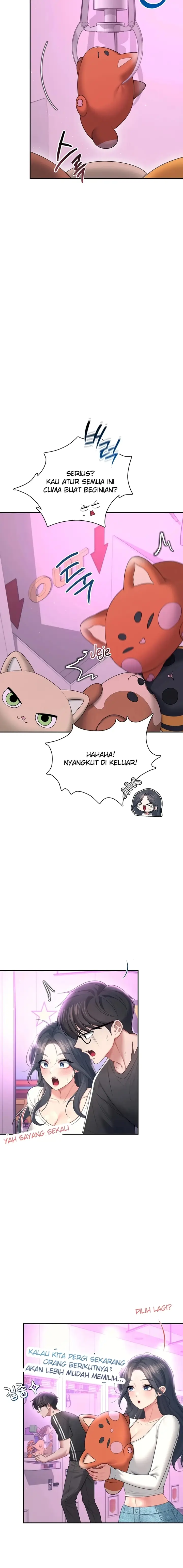 image-komik-vagina-wireless-chapter-88-10/19