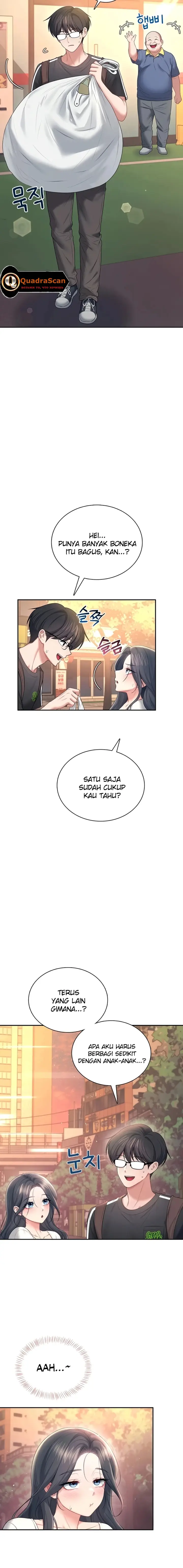 image-komik-vagina-wireless-chapter-88-12/19