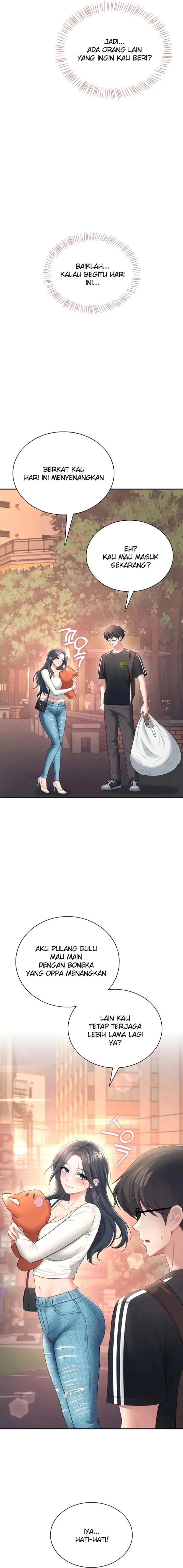 image-komik-vagina-wireless-chapter-88-13/19