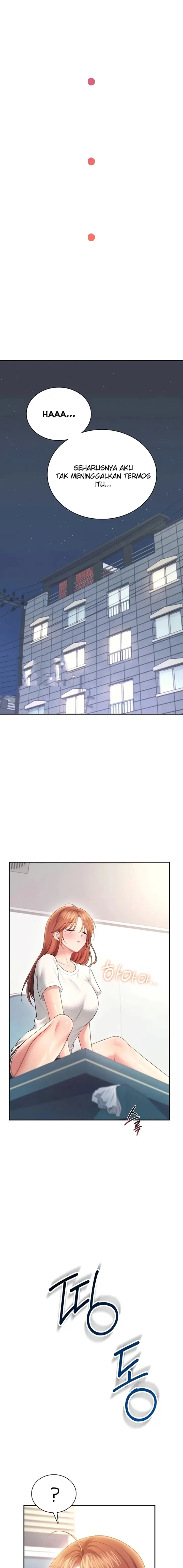 image-komik-vagina-wireless-chapter-88-14/19