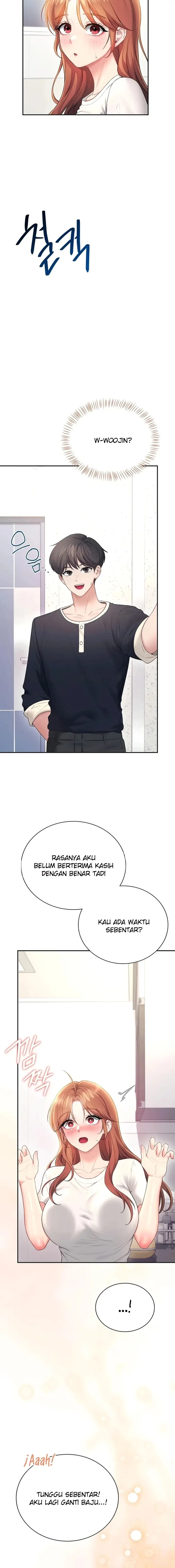 image-komik-vagina-wireless-chapter-88-15/19
