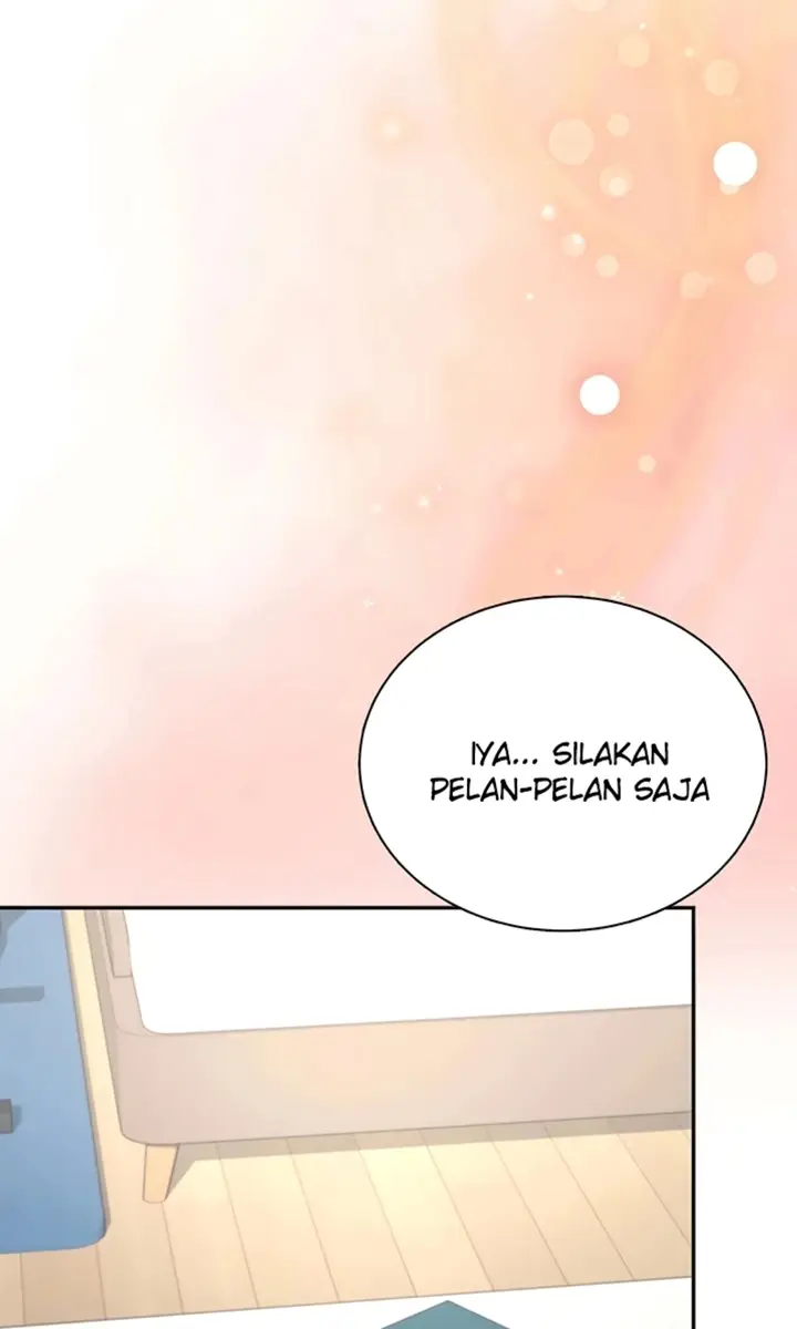 image-komik-vagina-wireless-chapter-88-16/19