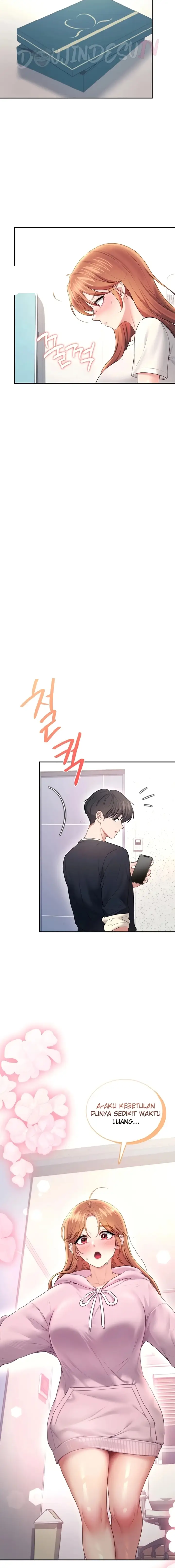 image-komik-vagina-wireless-chapter-88-17/19