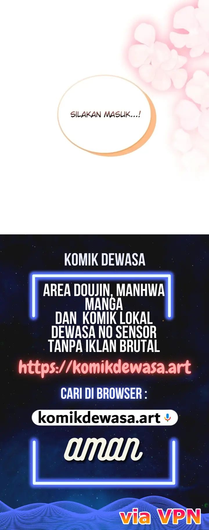 image-komik-vagina-wireless-chapter-88-18/19