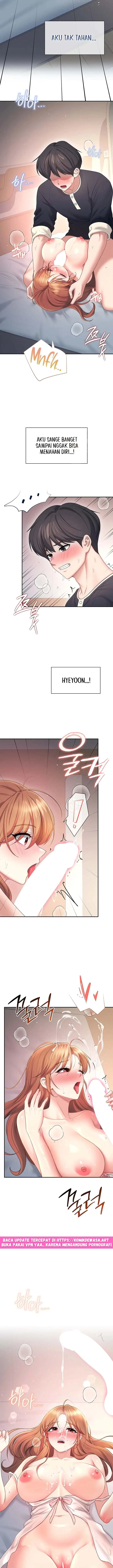 image-komik-vagina-wireless-chapter-90-11/13