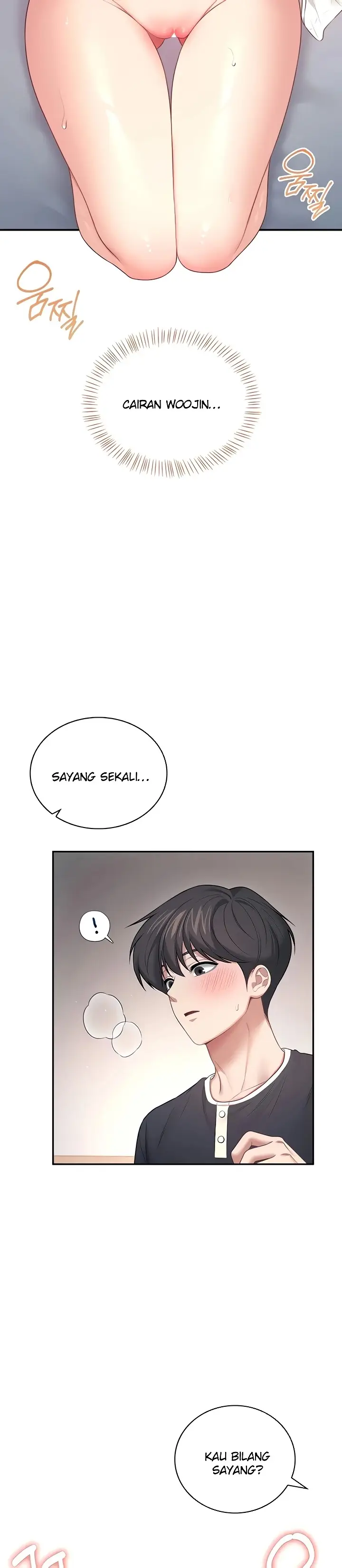 image-komik-vagina-wireless-chapter-91-1/40