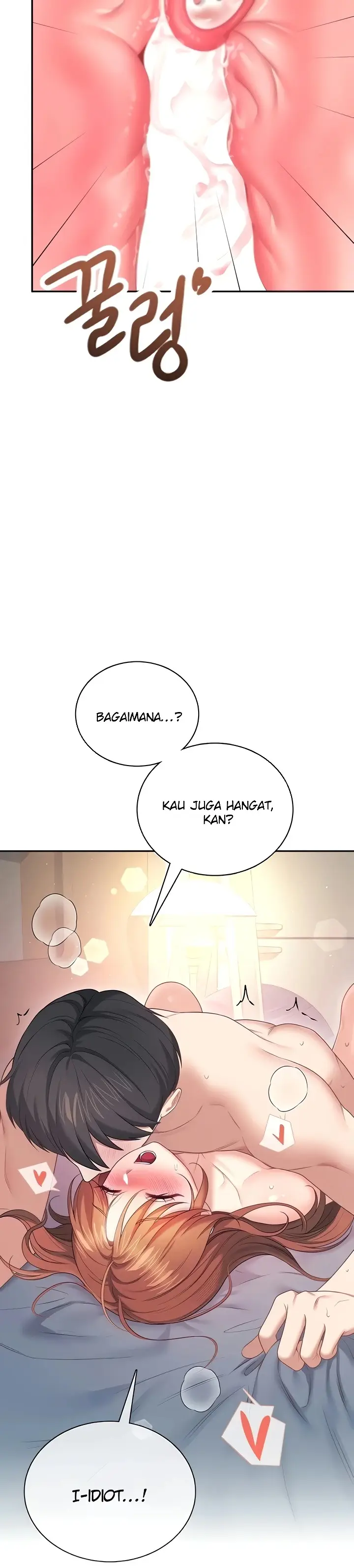 image-komik-vagina-wireless-chapter-91-16/40