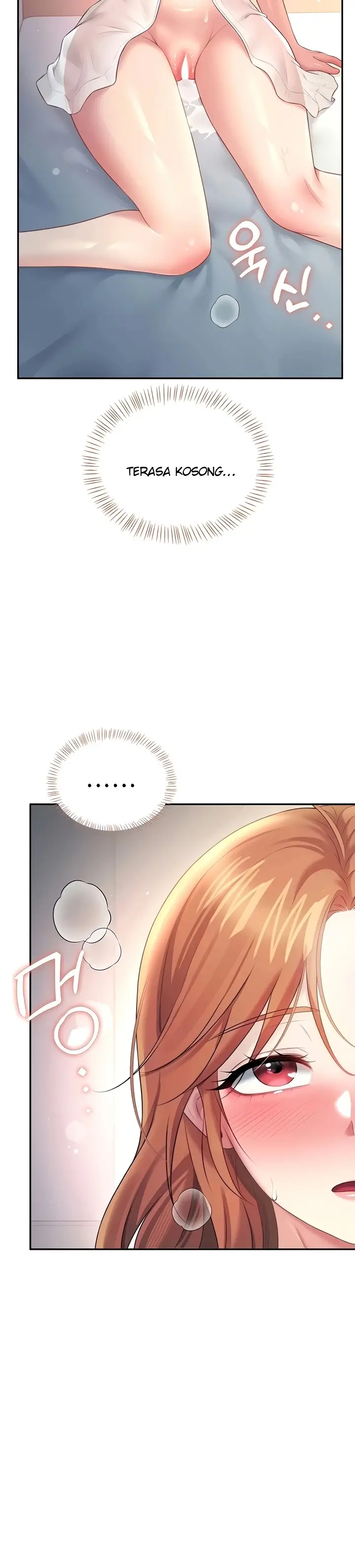 image-komik-vagina-wireless-chapter-91-19/40