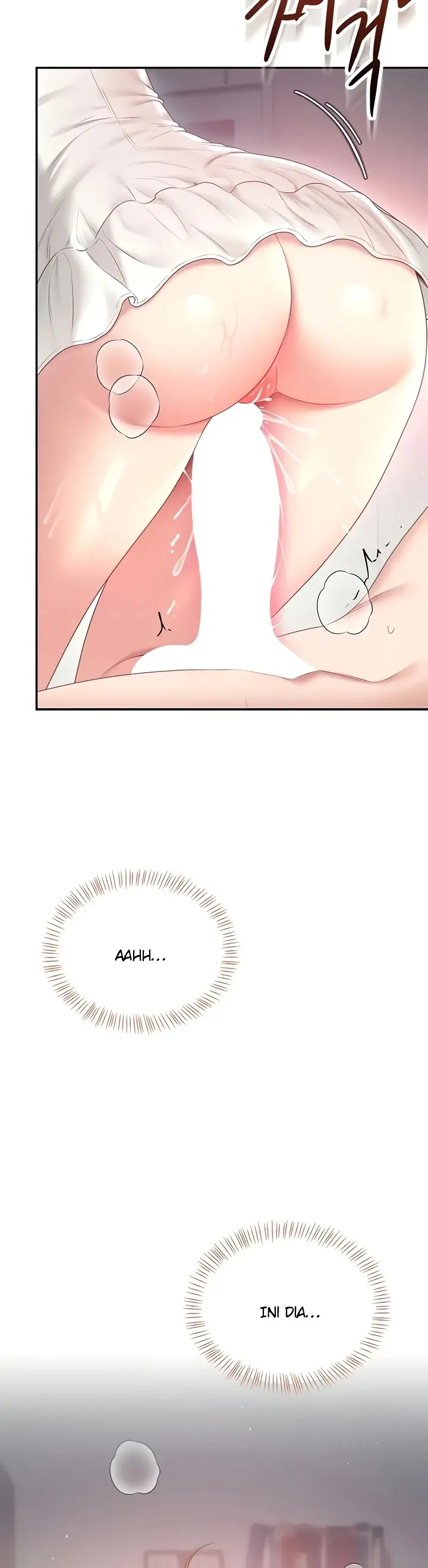 image-komik-vagina-wireless-chapter-91-21/40