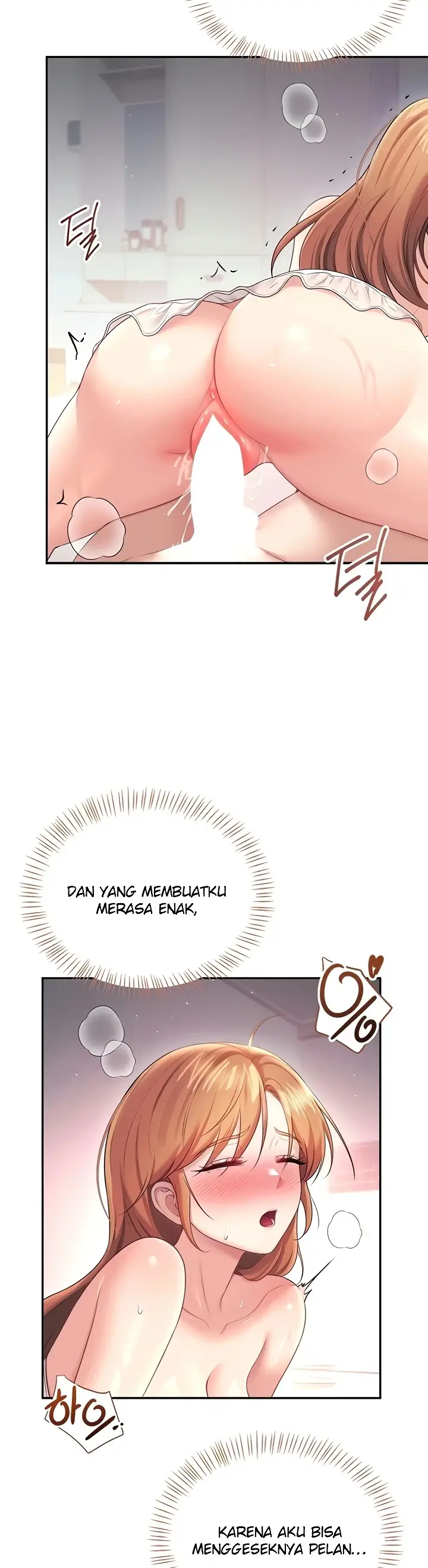 image-komik-vagina-wireless-chapter-91-23/40