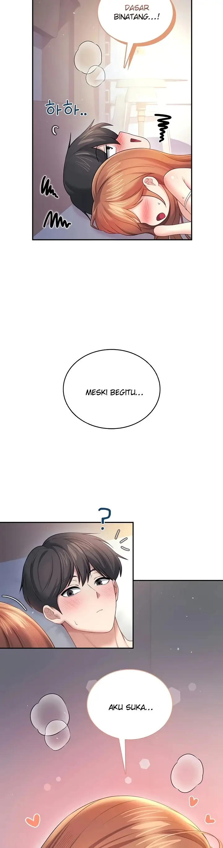 image-komik-vagina-wireless-chapter-91-31/40