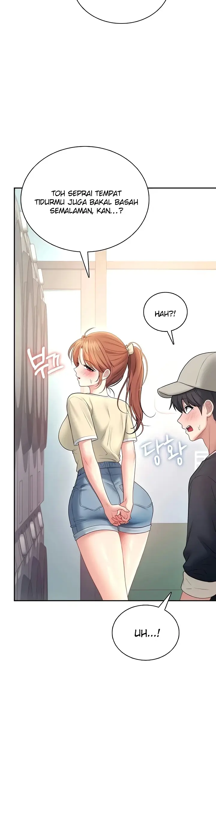 image-komik-vagina-wireless-chapter-91-35/40