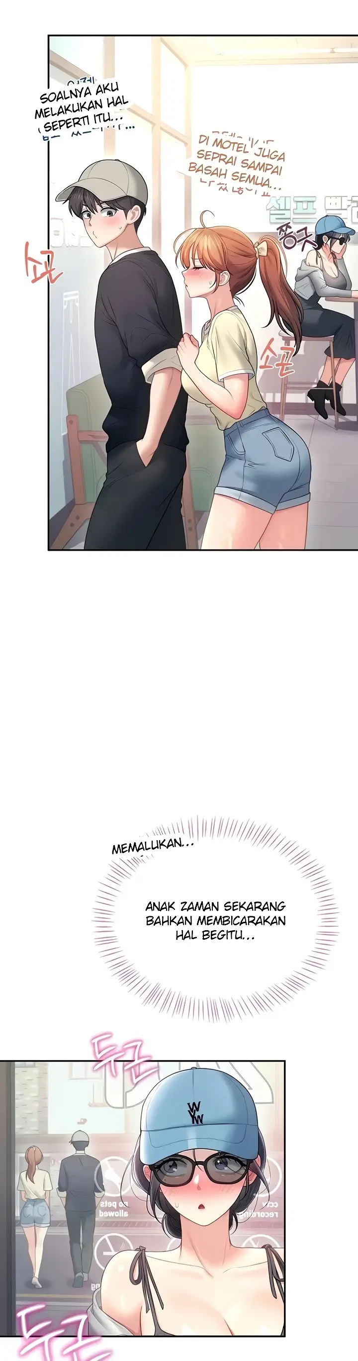 image-komik-vagina-wireless-chapter-91-36/40