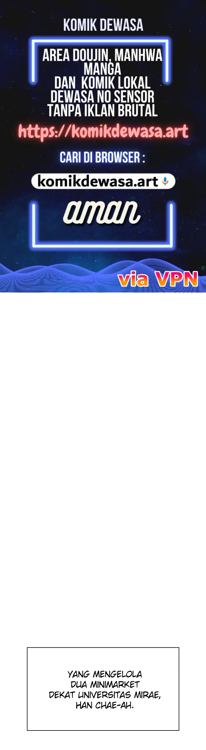image-komik-vagina-wireless-chapter-92-0/41