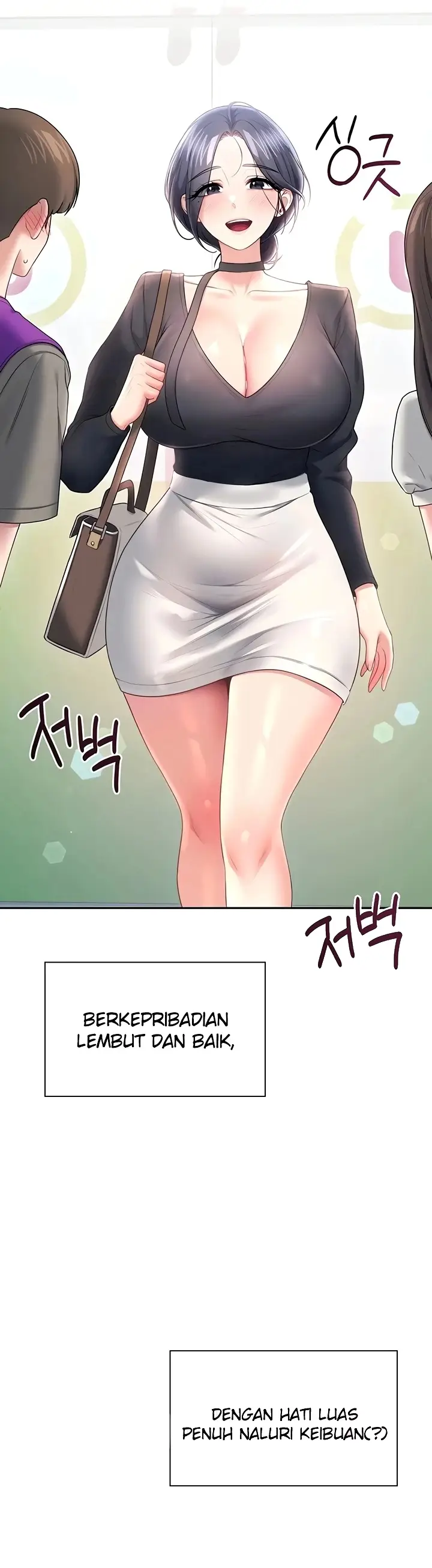 image-komik-vagina-wireless-chapter-92-1/41